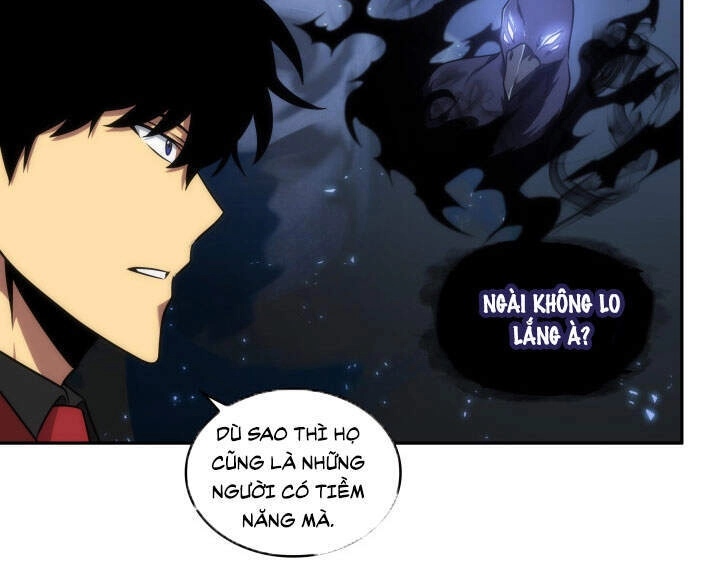 Vua Trộm Mộ Chapter 260 - 44