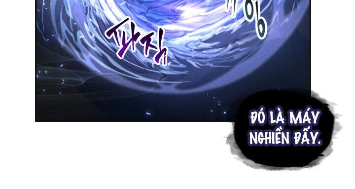 Vua Trộm Mộ Chapter 260 - 46