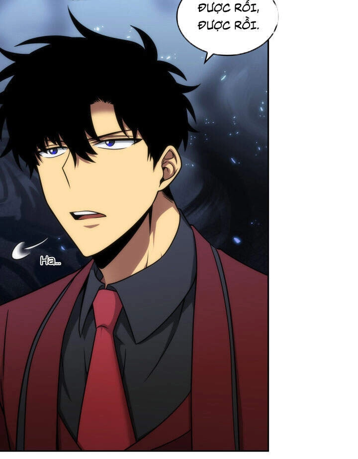 Vua Trộm Mộ Chapter 260 - 48