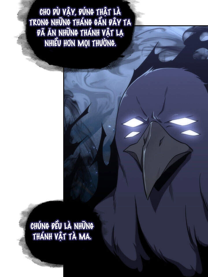 Vua Trộm Mộ Chapter 260 - 53