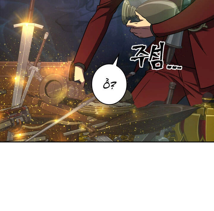 Vua Trộm Mộ Chapter 260 - 55