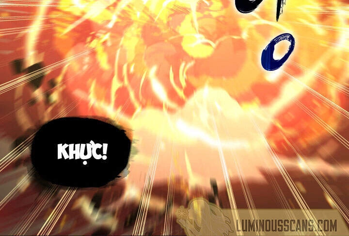 Vua Trộm Mộ Chapter 260 - 57