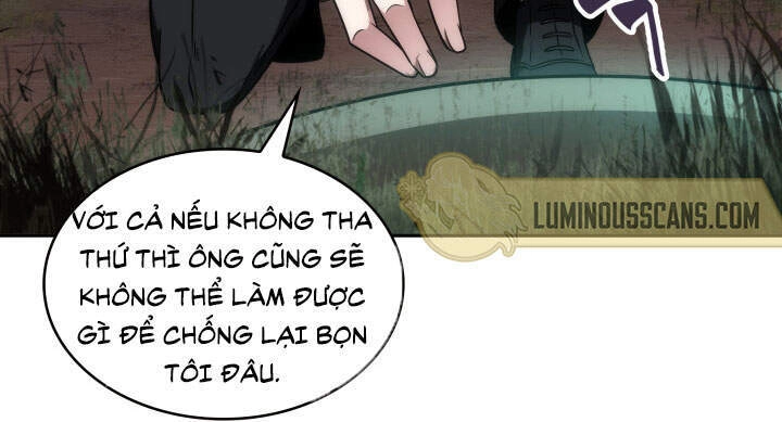 Vua Trộm Mộ Chapter 260 - 61