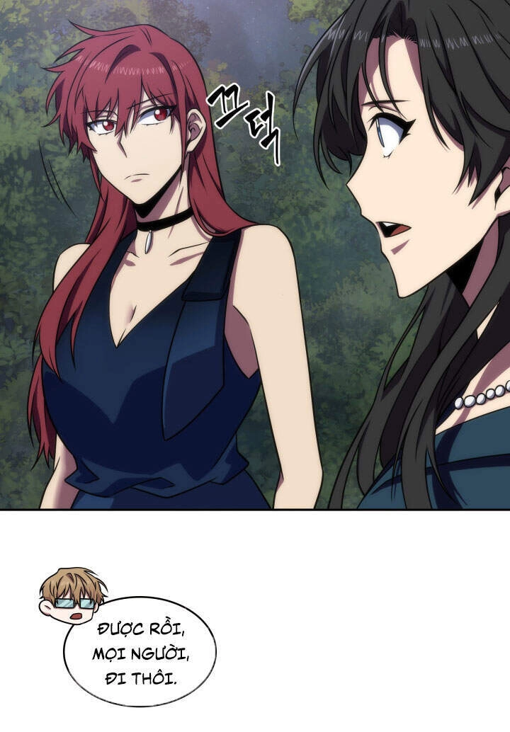 Vua Trộm Mộ Chapter 260 - 63