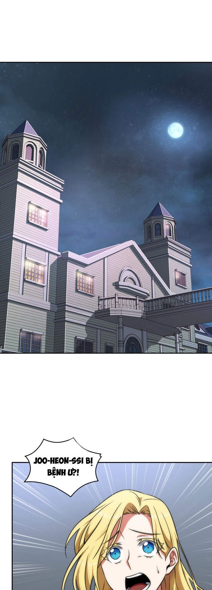 Vua Trộm Mộ Chapter 260 - 64