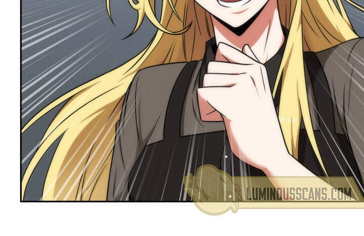 Vua Trộm Mộ Chapter 260 - 65