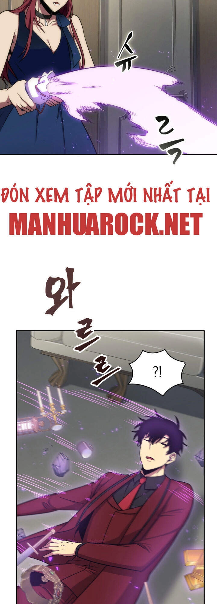 Vua Trộm Mộ Chapter 260 - 67