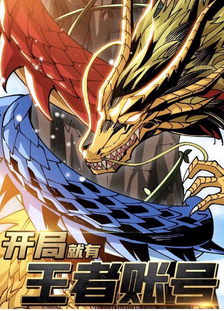 Vua Trộm Mộ Chapter 260 - 74