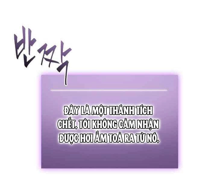 Vua Trộm Mộ Chapter 261 - 19