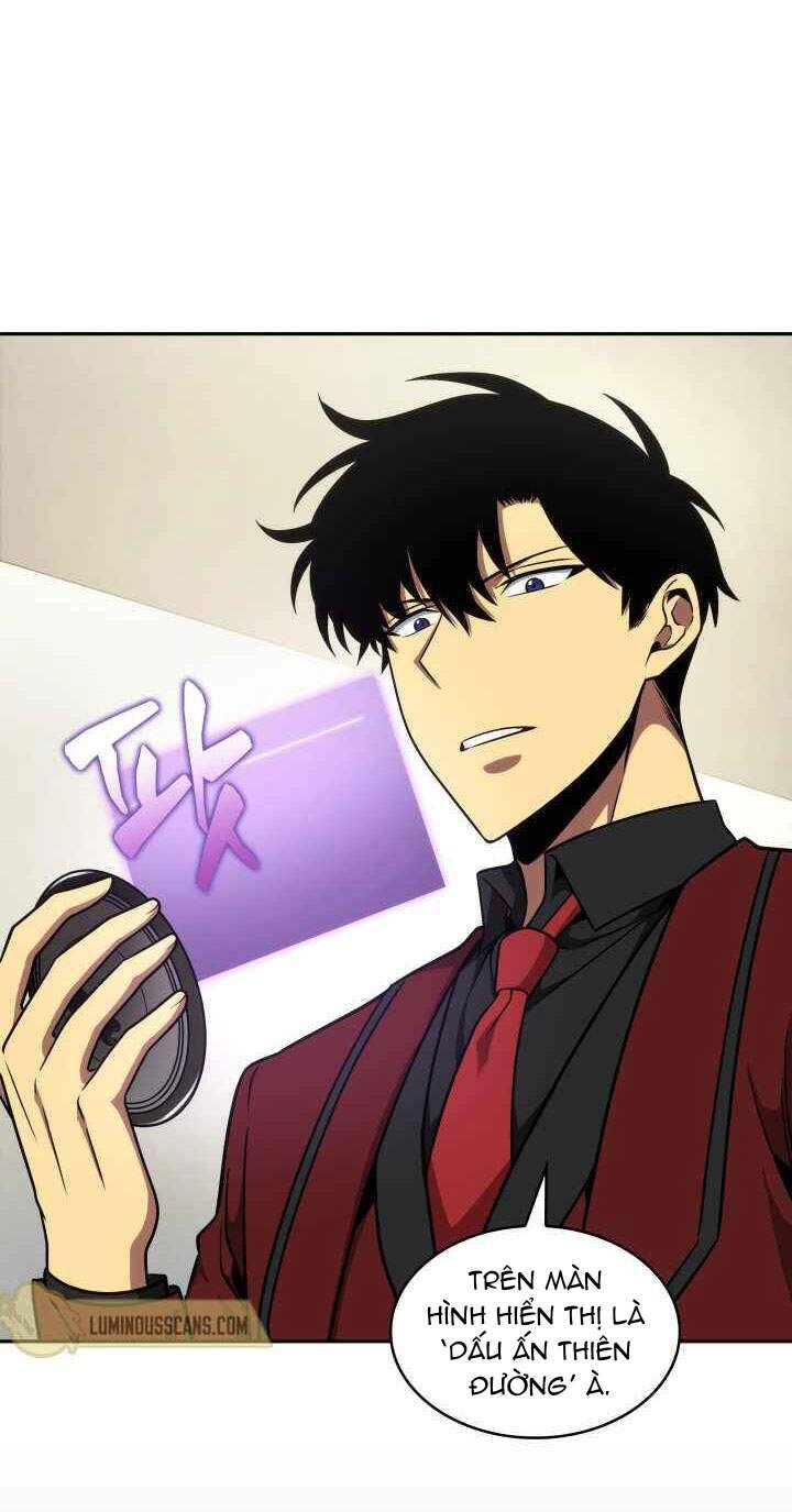 Vua Trộm Mộ Chapter 261 - 32