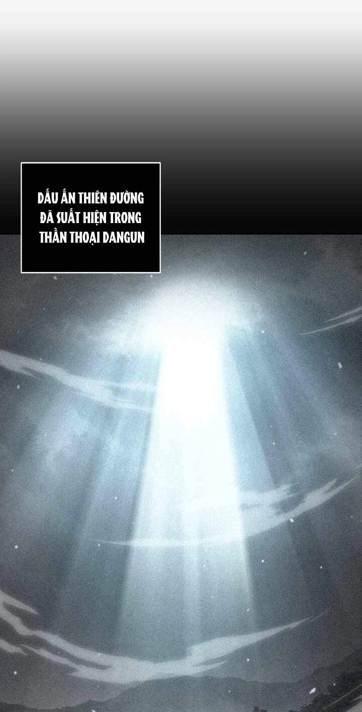 Vua Trộm Mộ Chapter 261 - 33