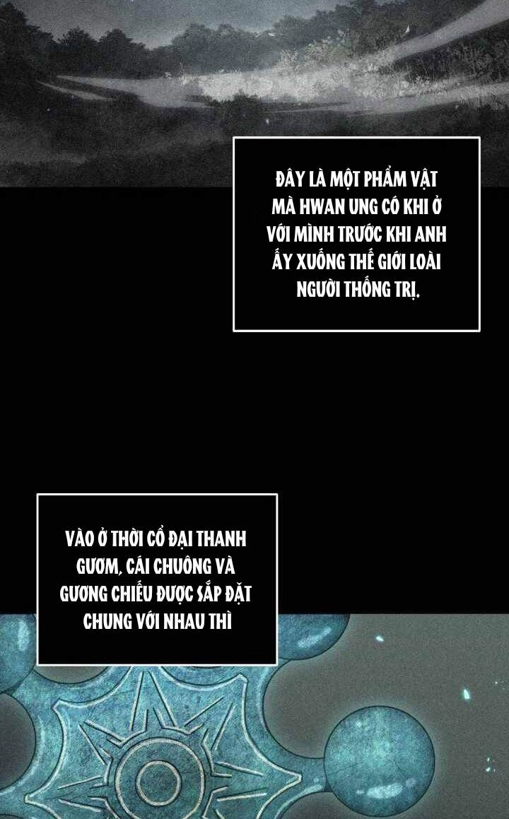 Vua Trộm Mộ Chapter 261 - 34