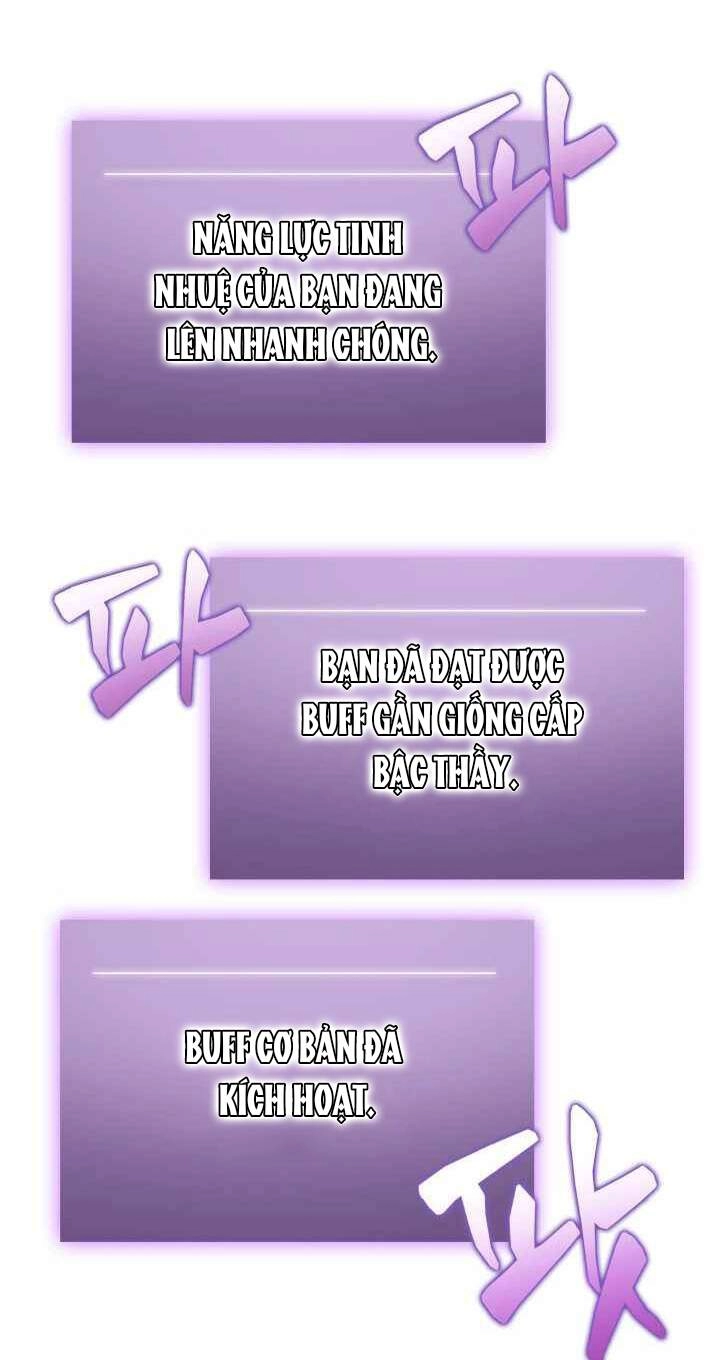 Vua Trộm Mộ Chapter 261 - 39