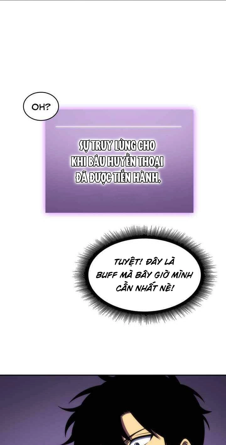 Vua Trộm Mộ Chapter 261 - 41