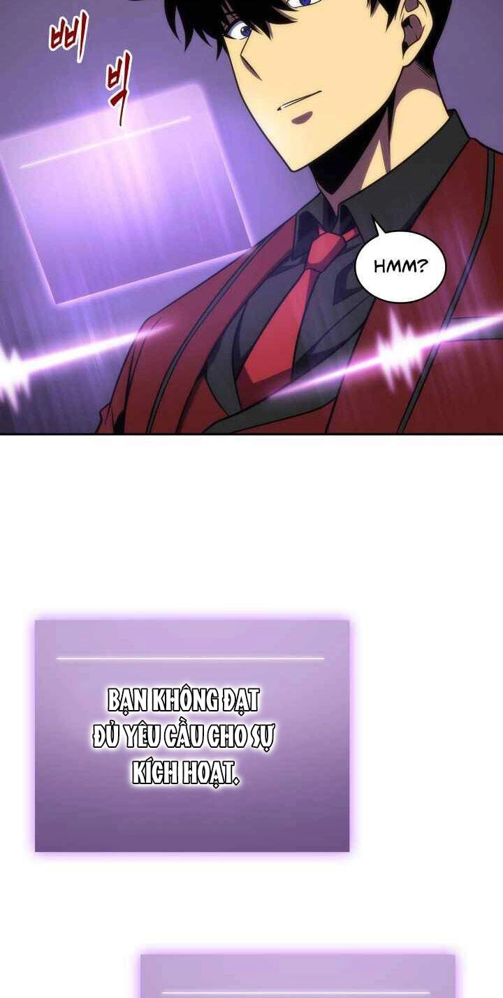 Vua Trộm Mộ Chapter 261 - 42