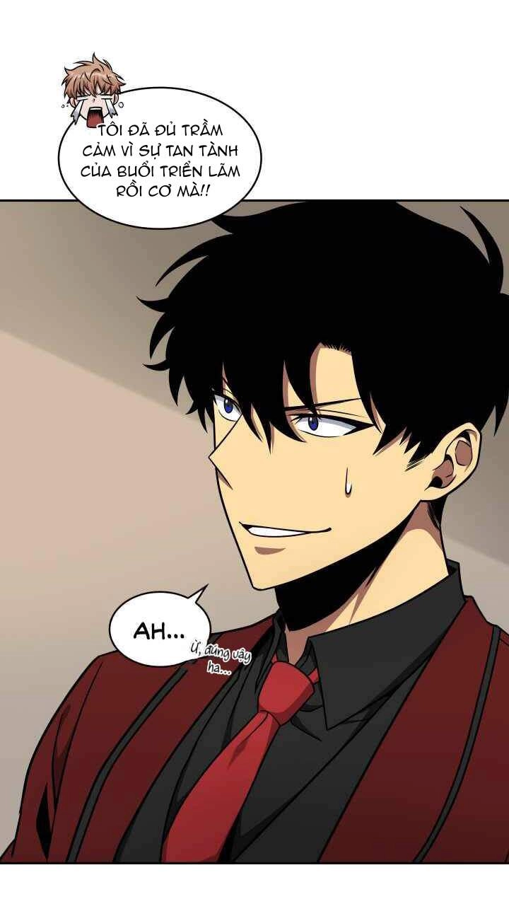 Vua Trộm Mộ Chapter 261 - 46