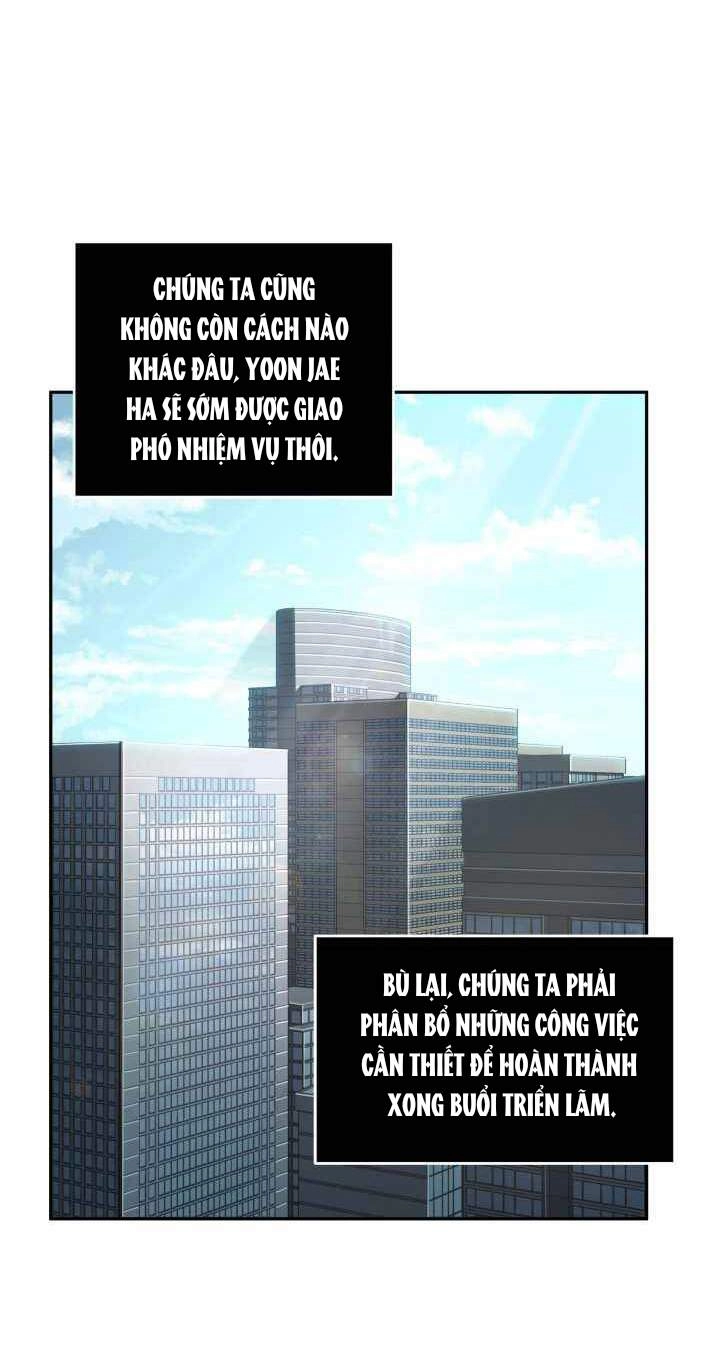 Vua Trộm Mộ Chapter 261 - 47