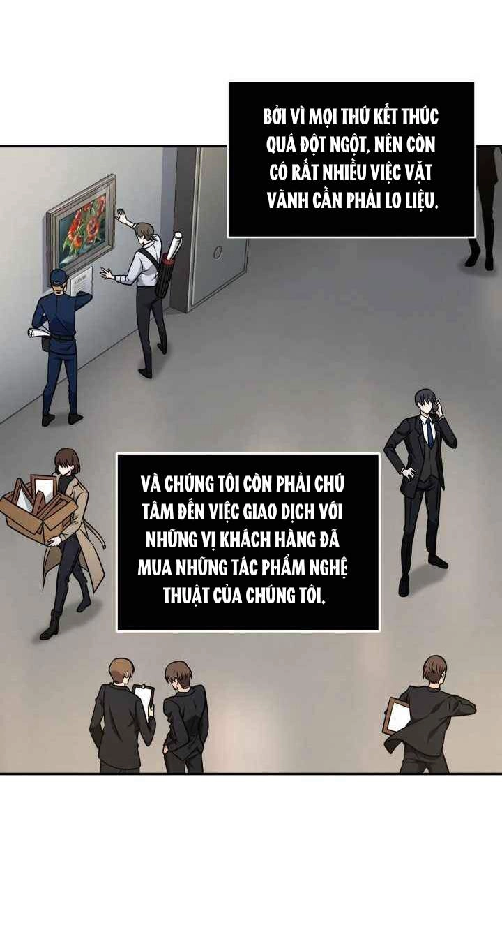 Vua Trộm Mộ Chapter 261 - 48