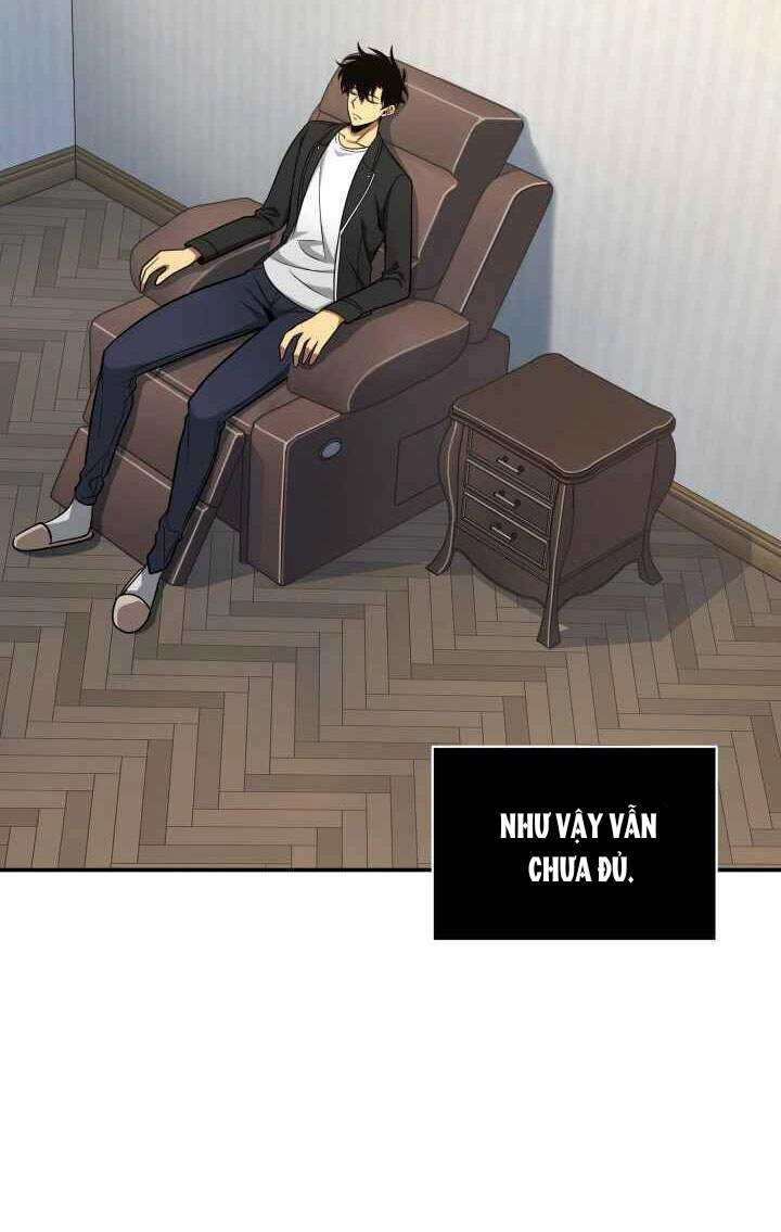 Vua Trộm Mộ Chapter 261 - 51