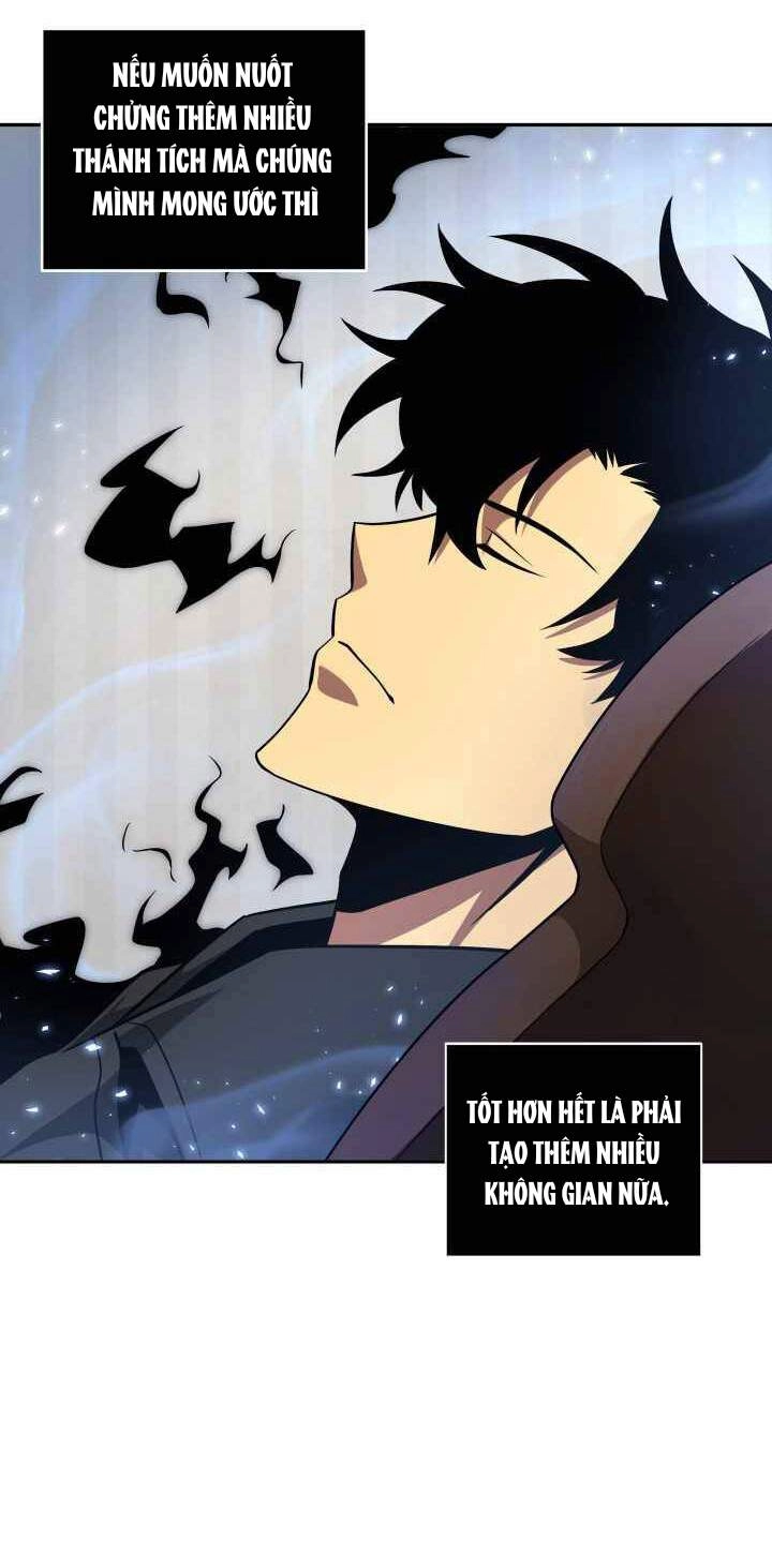 Vua Trộm Mộ Chapter 261 - 52