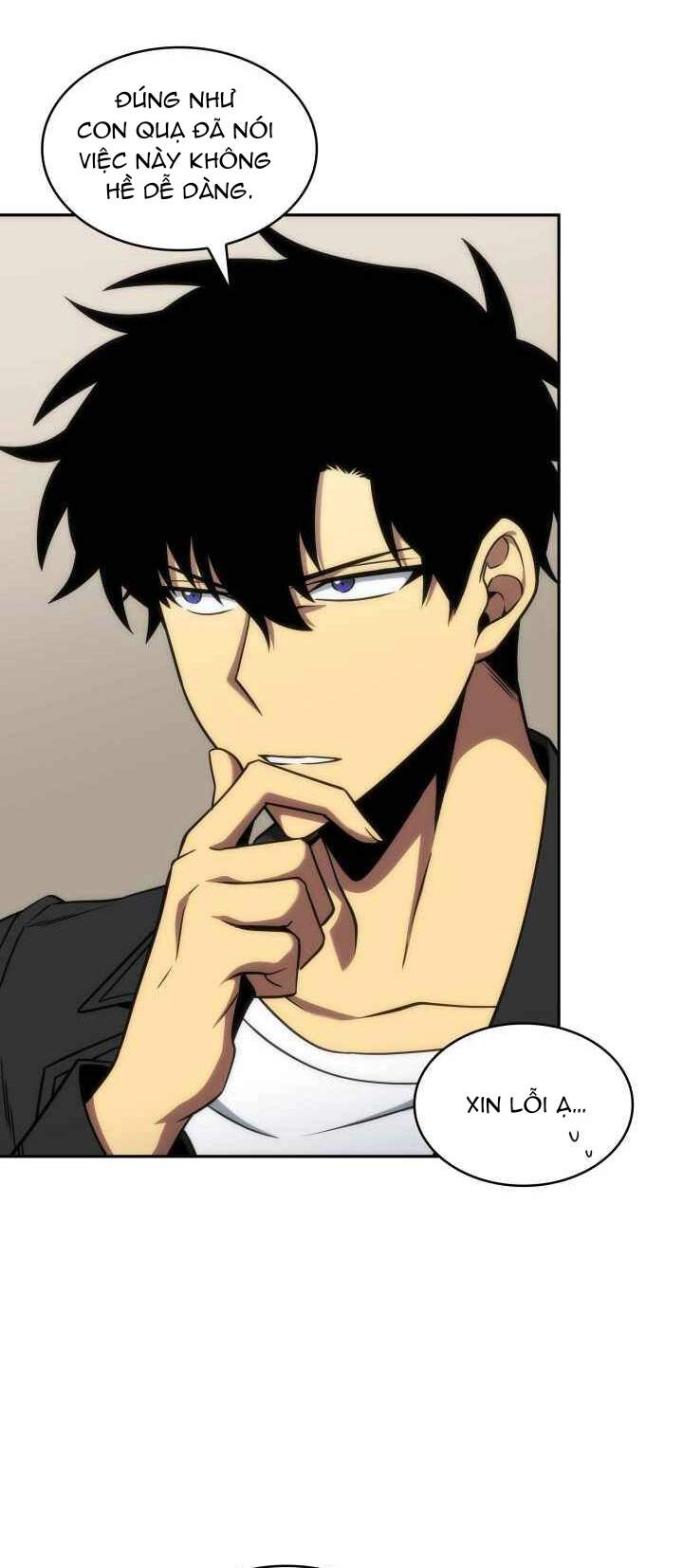 Vua Trộm Mộ Chapter 261 - 58