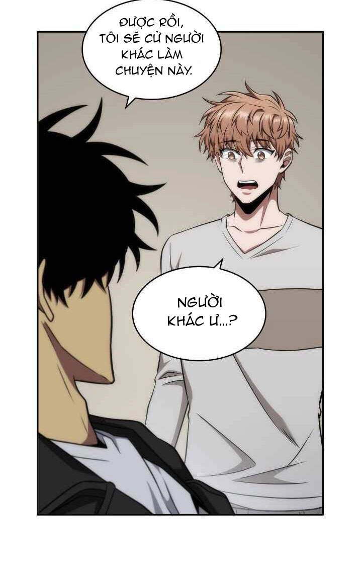 Vua Trộm Mộ Chapter 261 - 59