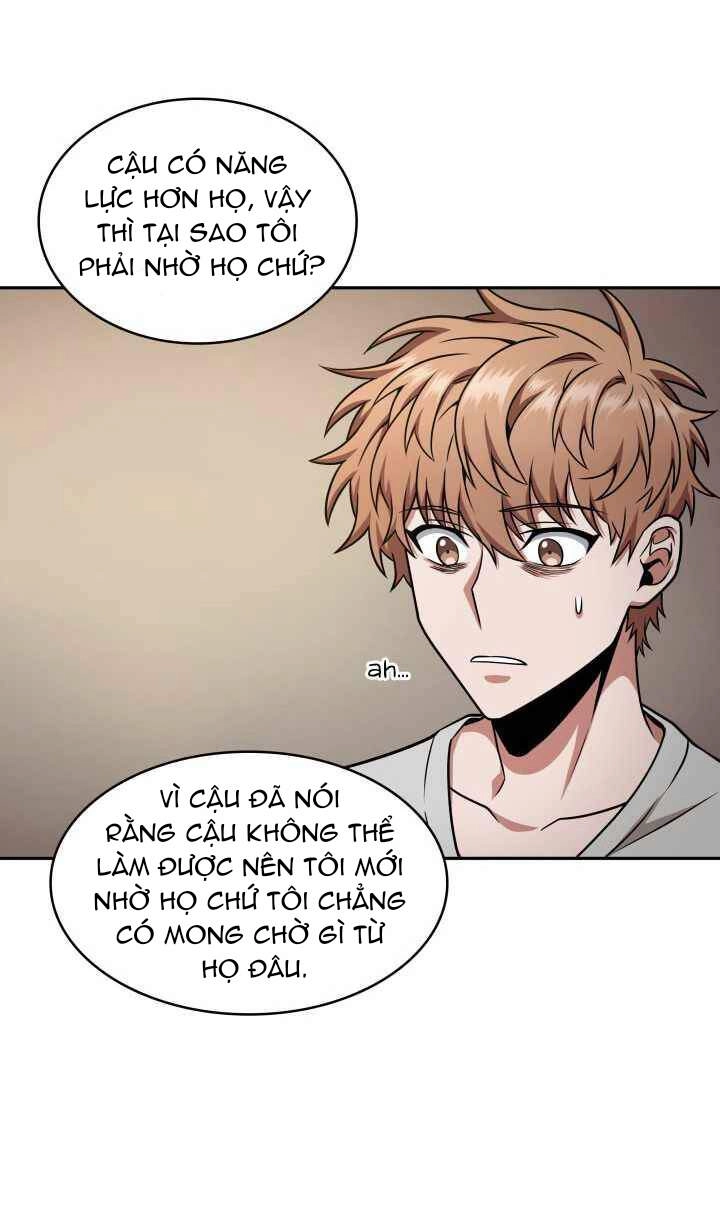 Vua Trộm Mộ Chapter 261 - 62