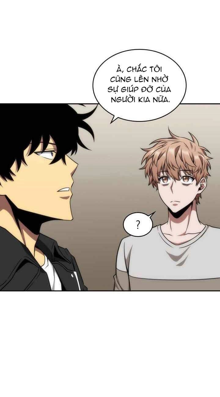 Vua Trộm Mộ Chapter 261 - 64