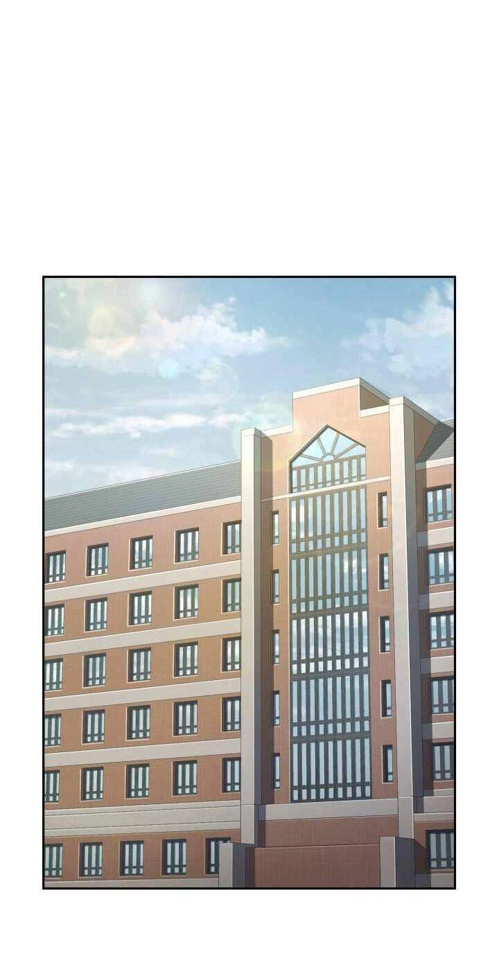 Vua Trộm Mộ Chapter 261 - 65