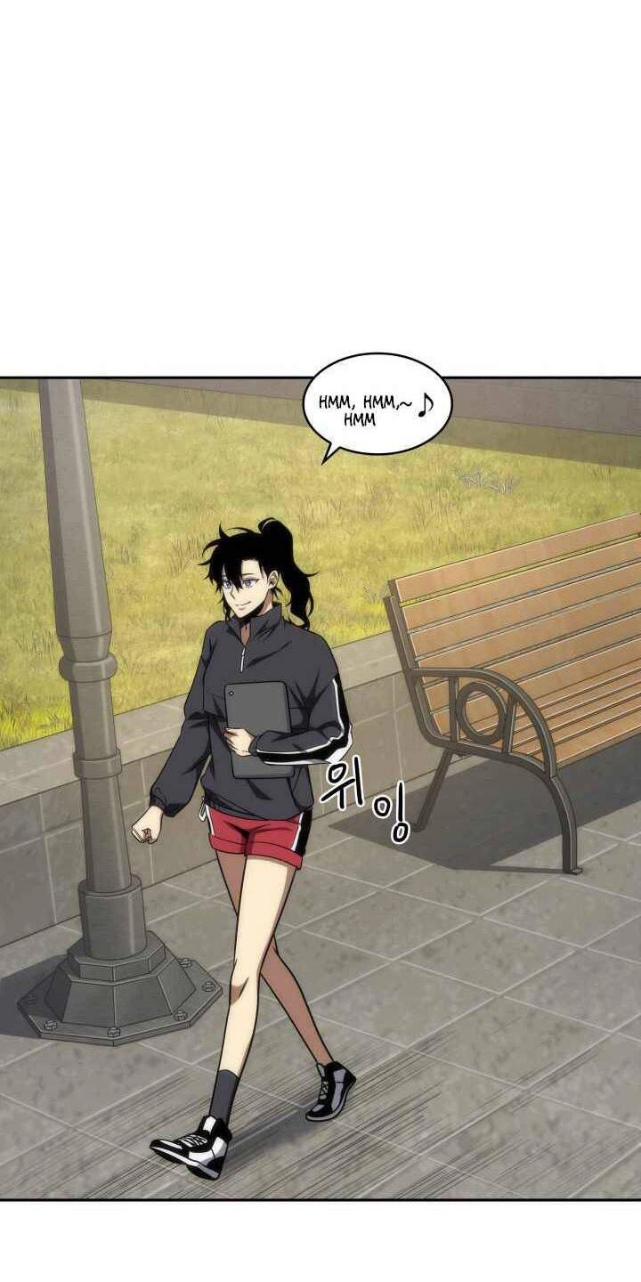 Vua Trộm Mộ Chapter 261 - 66