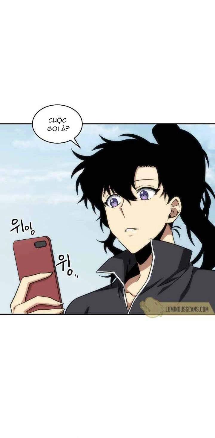 Vua Trộm Mộ Chapter 261 - 67