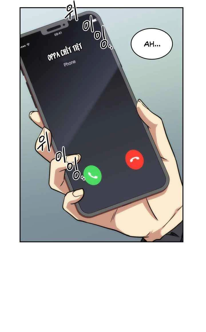 Vua Trộm Mộ Chapter 261 - 68