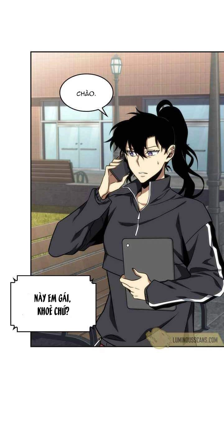 Vua Trộm Mộ Chapter 261 - 69