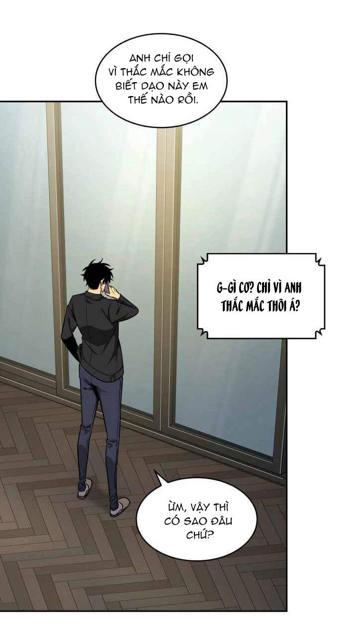 Vua Trộm Mộ Chapter 261 - 70