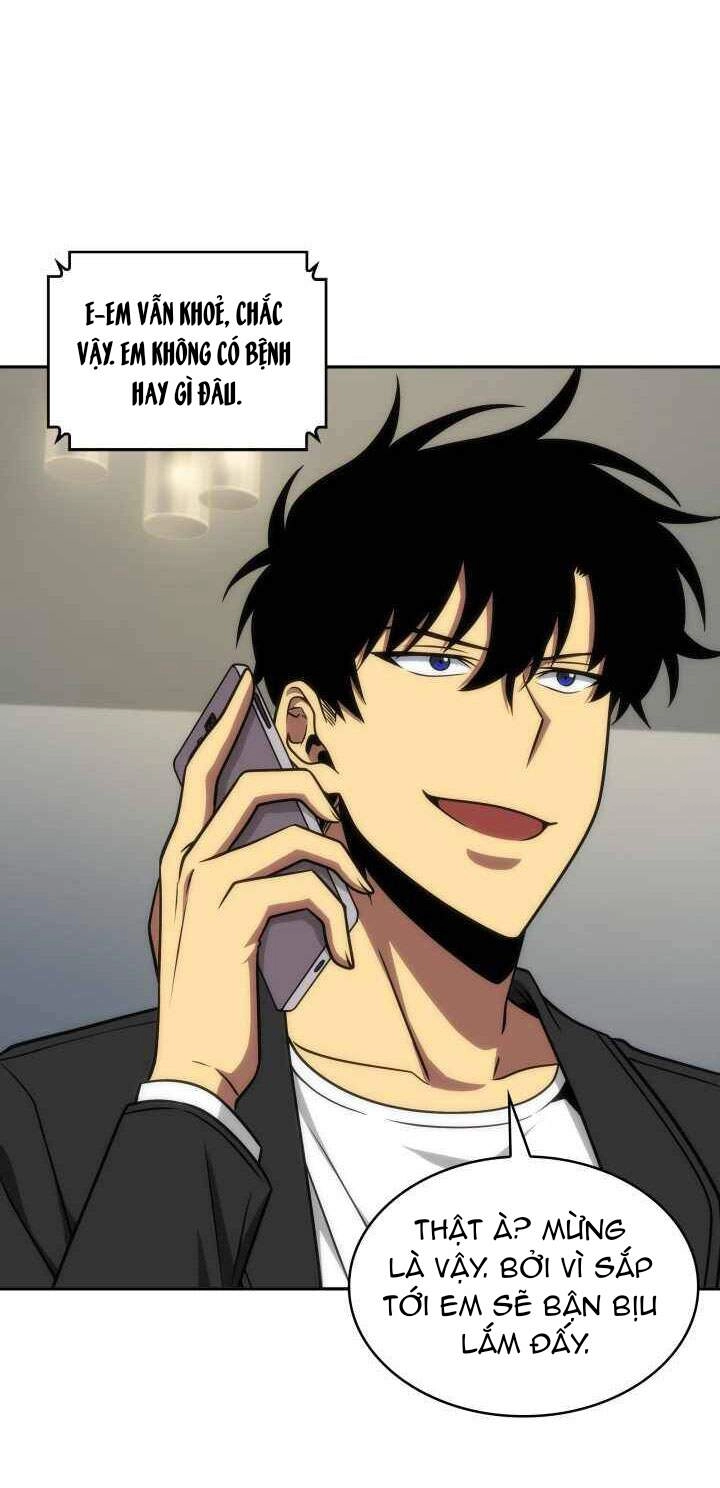 Vua Trộm Mộ Chapter 261 - 72