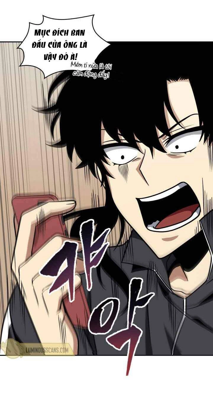 Vua Trộm Mộ Chapter 261 - 74