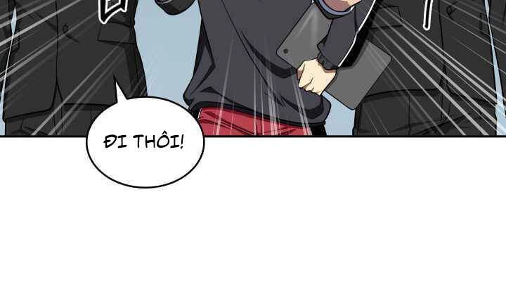 Vua Trộm Mộ Chapter 262 - 8