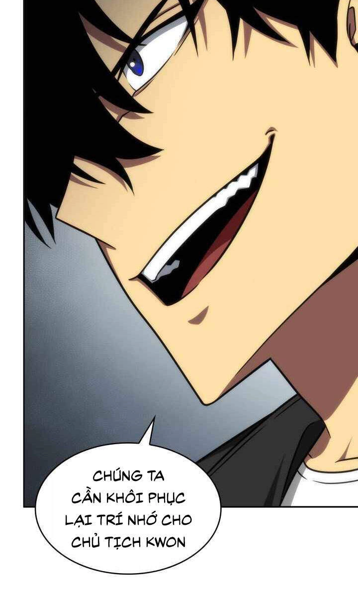 Vua Trộm Mộ Chapter 262 - 13