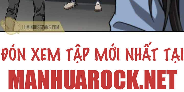 Vua Trộm Mộ Chapter 262 - 18