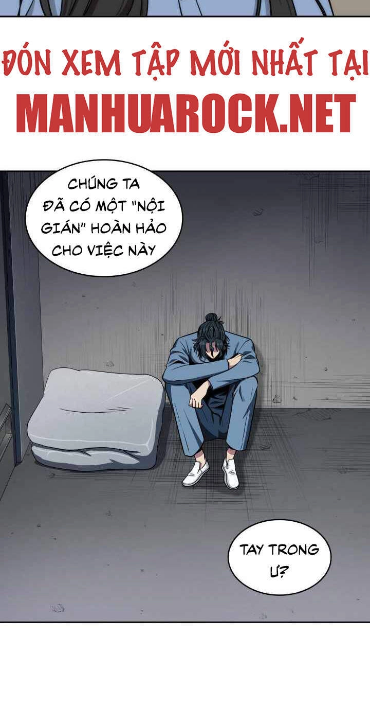 Vua Trộm Mộ Chapter 262 - 29