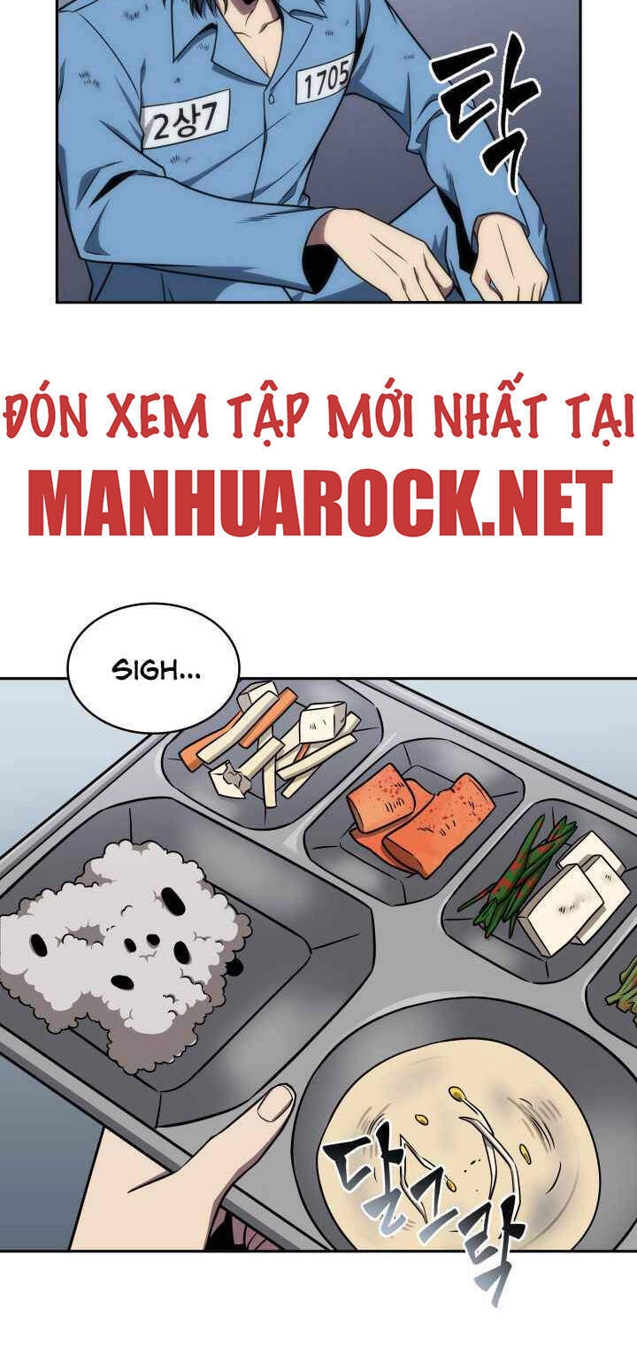 Vua Trộm Mộ Chapter 262 - 31