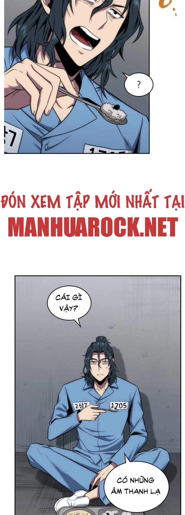 Vua Trộm Mộ Chapter 262 - 33