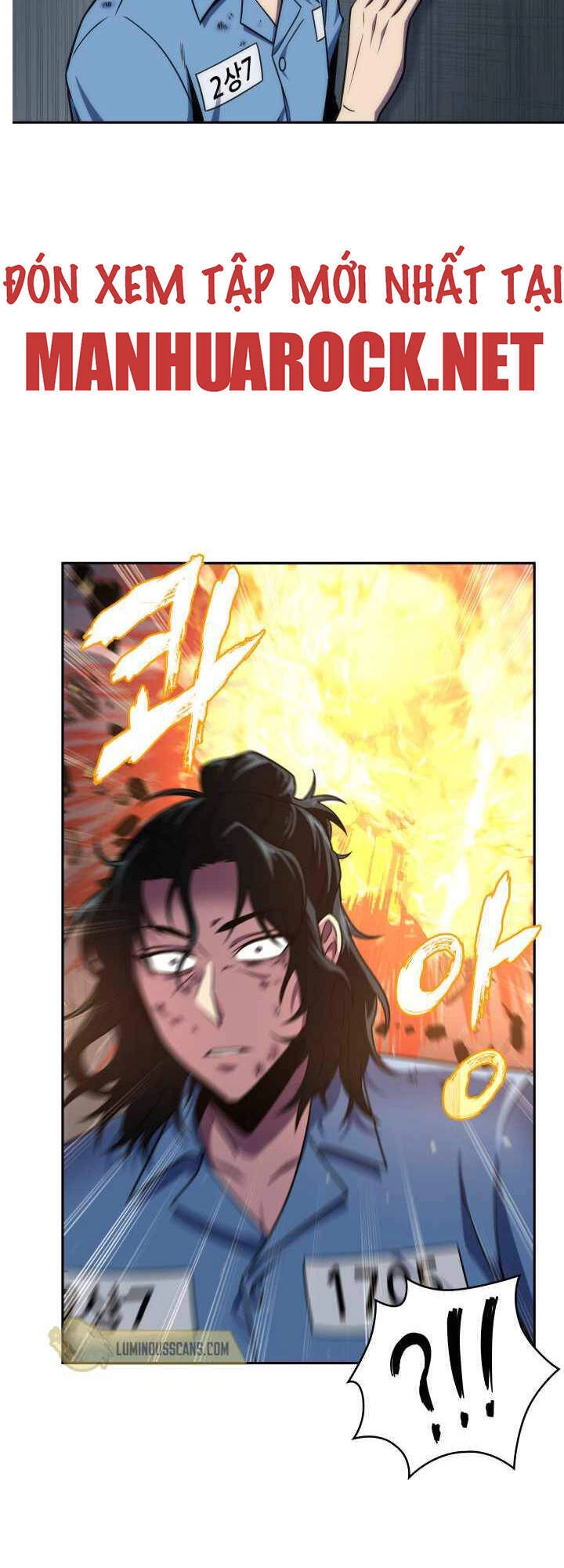 Vua Trộm Mộ Chapter 262 - 36