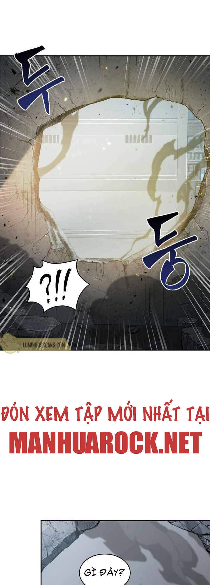 Vua Trộm Mộ Chapter 262 - 40