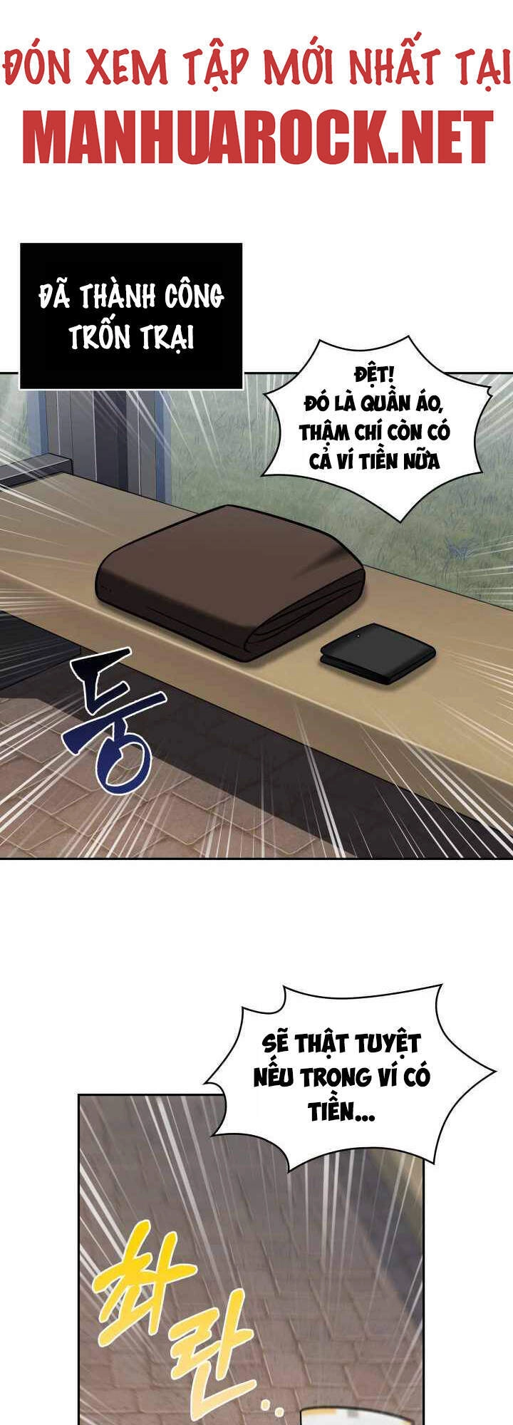 Vua Trộm Mộ Chapter 262 - 49