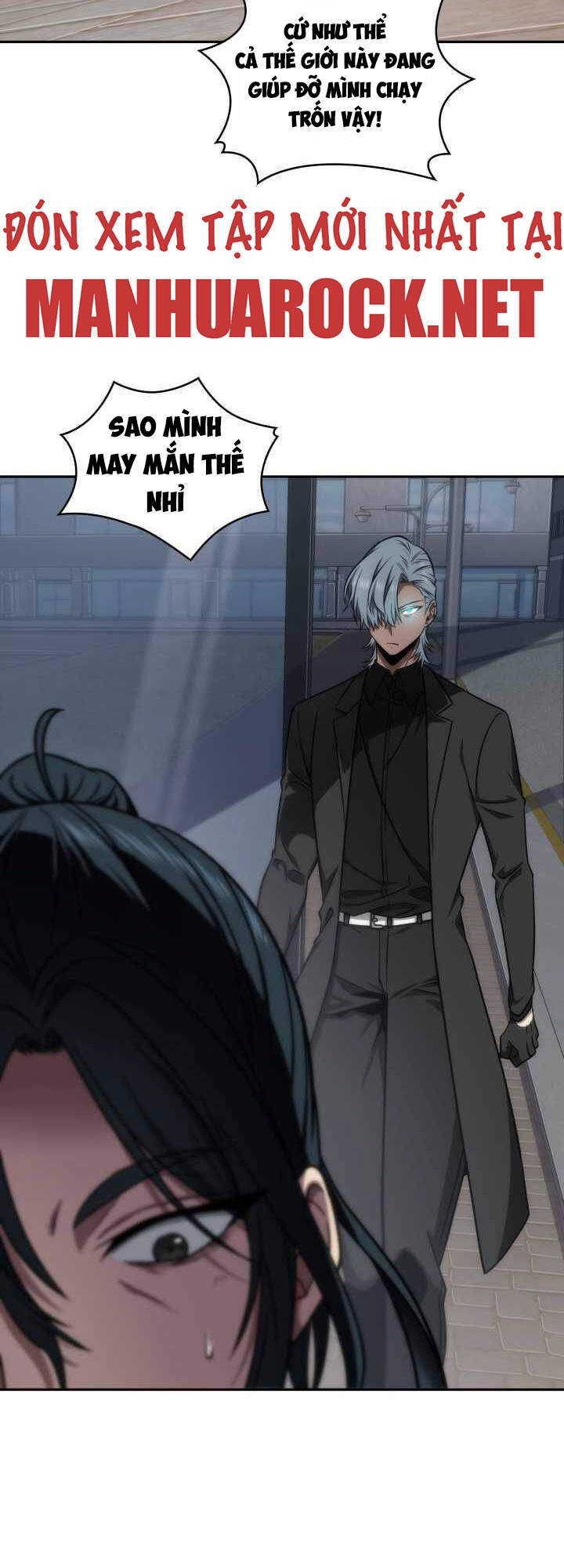 Vua Trộm Mộ Chapter 262 - 52