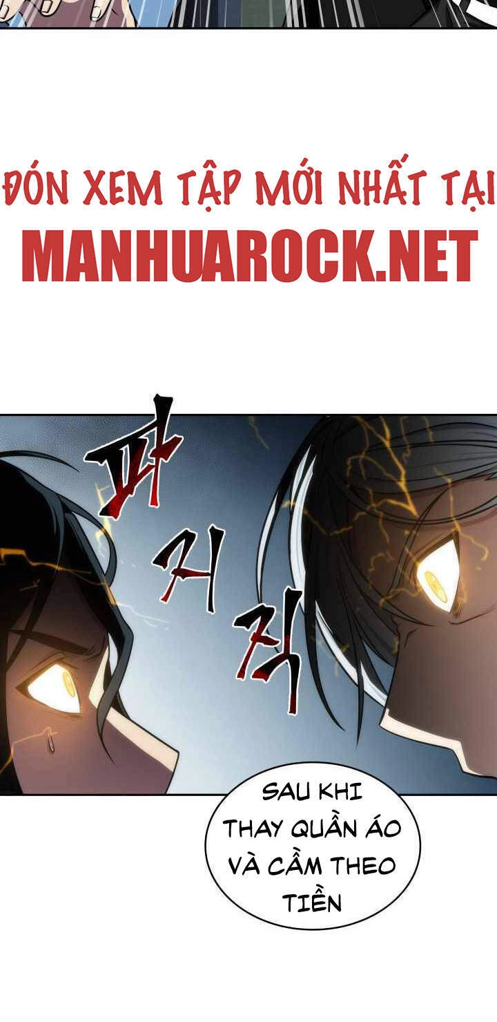 Vua Trộm Mộ Chapter 262 - 55