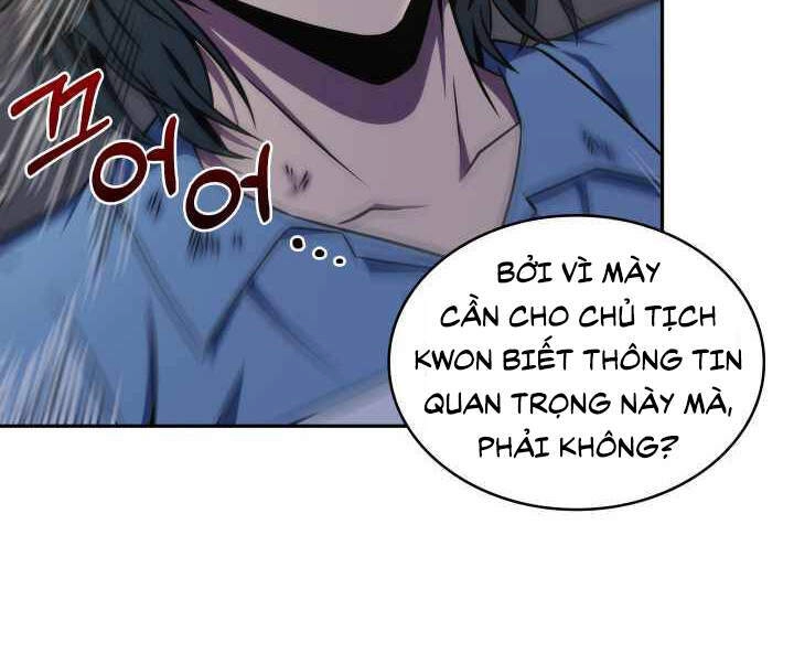 Vua Trộm Mộ Chapter 262 - 57