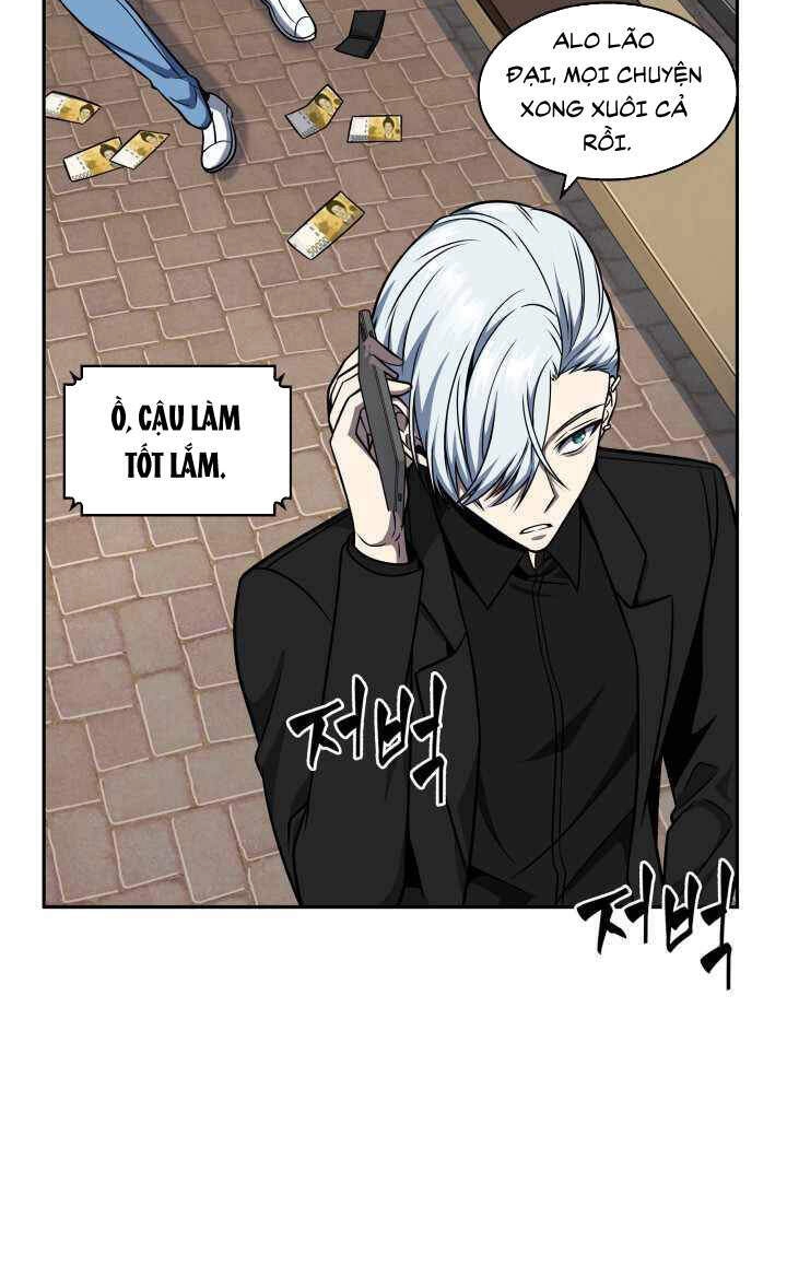 Vua Trộm Mộ Chapter 263 - 4