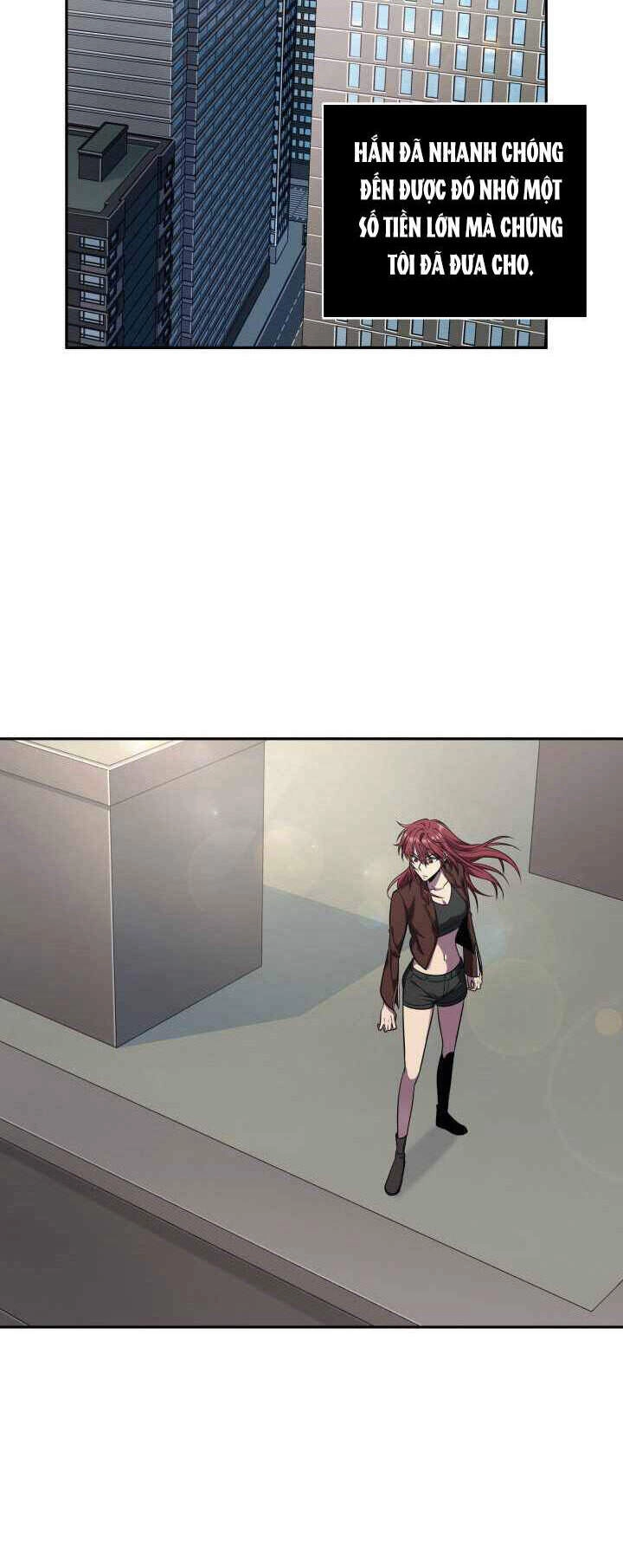 Vua Trộm Mộ Chapter 263 - 11